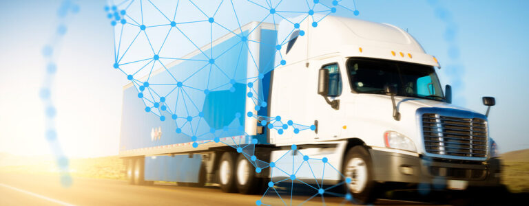 freight-hauling-modernizing-freight-hauling-with-data-driven-strategies