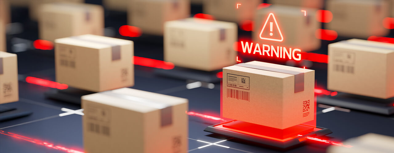 freight-hauling-technology-enabled-safety-in-freight-operations