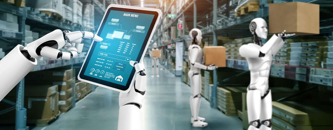 logistics-technology-artificial-intelligence-reshaping-us-logistics-operations