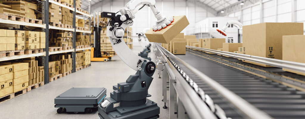 packing-and-picking-automation-advancing-packing-and-picking-efficiency