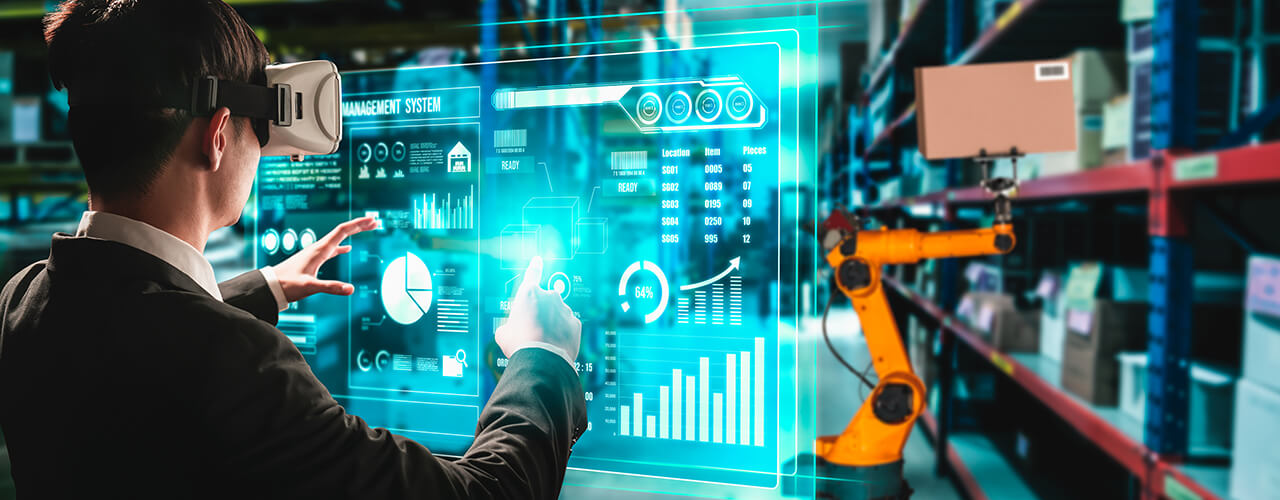 packing-and-picking-optimizing-labor-and-technology-in-fulfillment-operations