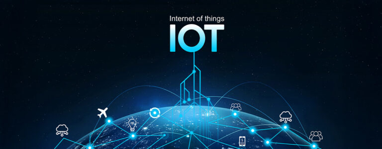 technology-Iot-integration-advancing-fleet-and-asset-management