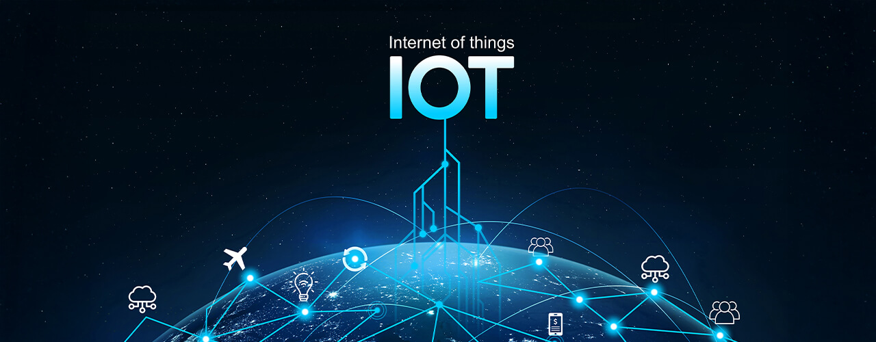 technology-Iot-integration-advancing-fleet-and-asset-management