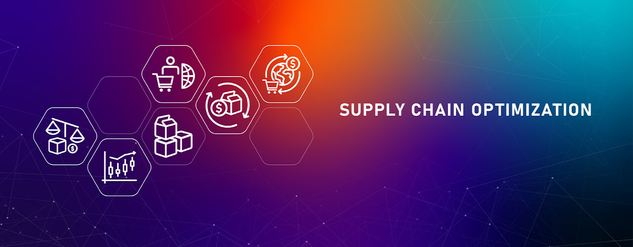 technology-blockchain-enhancing-supply-chain-integrity