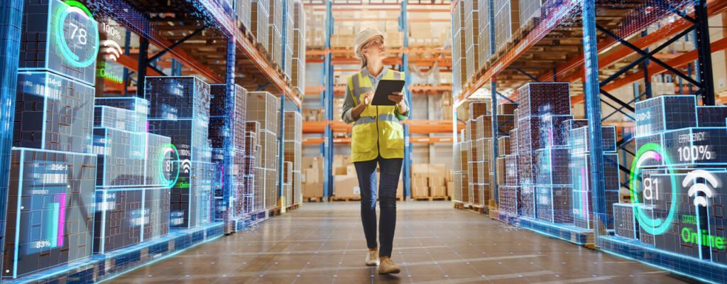 warehousing-sustainability-strategies-in-modern-warehousing