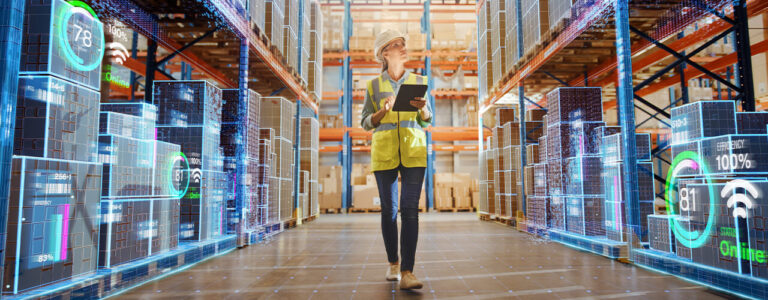 warehousing-sustainability-strategies-in-modern-warehousing