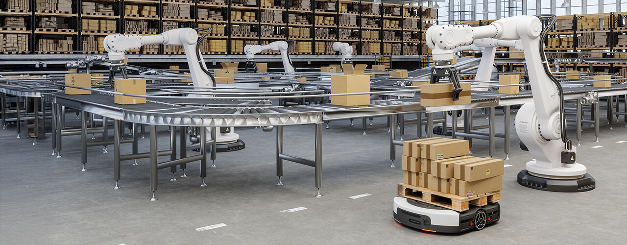 packing-and-picking-robotic-picking-systems-speed-vs-accuracy